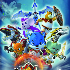 妹妹扒开🐻让我❌❌❌小说
