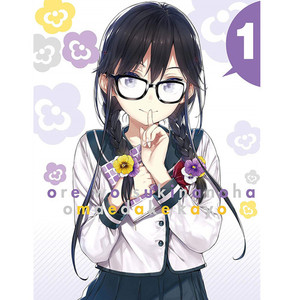 妹妹扒开🐻让我❌❌❌小说
