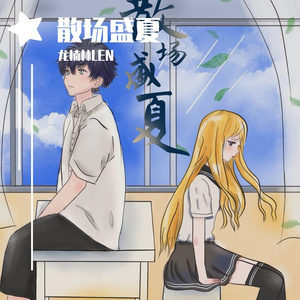 妹妹扒开🐻让我❌❌❌小说
