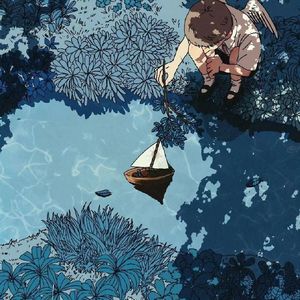 妹妹扒开🐻让我❌❌❌小说
