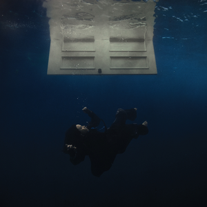 妹妹扒开🐻让我❌❌❌小说
