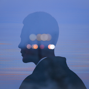 妹妹扒开🐻让我❌❌❌小说
