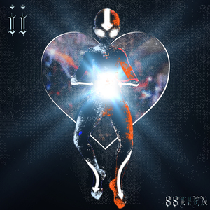 妹妹扒开🐻让我❌❌❌小说
