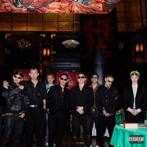 妹妹扒开🐻让我❌❌❌小说
