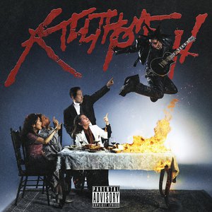 妹妹扒开🐻让我❌❌❌小说
