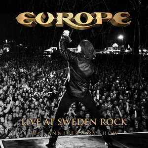 妹妹扒开🐻让我❌❌❌小说
