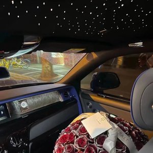 妹妹扒开🐻让我❌❌❌小说
