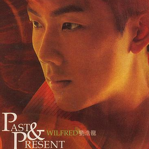 妹妹扒开🐻让我❌❌❌小说
