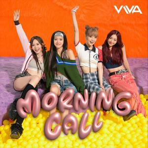 妹妹扒开🐻让我❌❌❌小说
