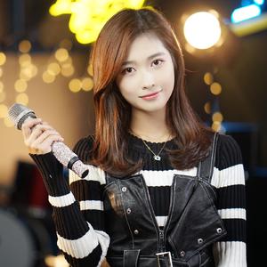 妹妹扒开🐻让我❌❌❌小说
