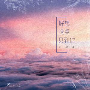 妹妹扒开🐻让我❌❌❌小说
