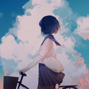 妹妹扒开🐻让我❌❌❌小说
