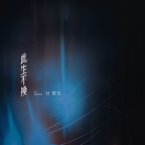 妹妹扒开🐻让我❌❌❌小说
