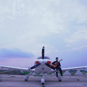 妹妹扒开🐻让我❌❌❌小说
