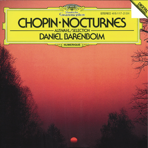 妹妹扒开🐻让我❌❌❌小说
