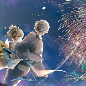 妹妹扒开🐻让我❌❌❌小说
