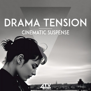 妹妹扒开🐻让我❌❌❌小说
