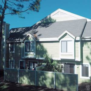 妹妹扒开🐻让我❌❌❌小说
