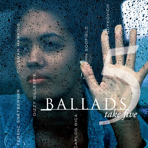 妹妹扒开🐻让我❌❌❌小说
